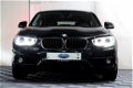 BMW 1-serie - 118i Sport NAVI CAMERA XENON BLUETH LANE-ASSIST '16 - 1 - Thumbnail