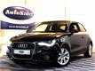 Audi A1 - 1.4 TFSI AUT S-Line XENON BOSE BLUET STOELVERWARM. '11 - 1 - Thumbnail