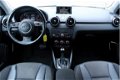Audi A1 - 1.4 TFSI AUT S-Line XENON BOSE BLUET STOELVERWARM. '11 - 1 - Thumbnail