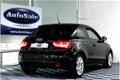 Audi A1 - 1.4 TFSI AUT S-Line XENON BOSE BLUET STOELVERWARM. '11 - 1 - Thumbnail