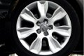 Audi A1 - 1.4 TFSI AUT S-Line XENON BOSE BLUET STOELVERWARM. '11 - 1 - Thumbnail