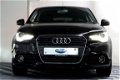 Audi A1 - 1.4 TFSI AUT S-Line XENON BOSE BLUET STOELVERWARM. '11 - 1 - Thumbnail