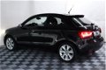 Audi A1 - 1.4 TFSI AUT S-Line XENON BOSE BLUET STOELVERWARM. '11 - 1 - Thumbnail