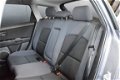 Mazda 3 - 3 1.6 Active Airco Lichtmetaal Rijklaarprijs Inruil Mogelijk - 1 - Thumbnail