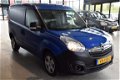 Opel Combo - 1.3 CDTi L1H1 ecoFLEX Marge Schuifdeur Trekhaak All in Prijs Inruil Mogelijk - 1 - Thumbnail