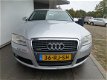 Audi A8 - 3.0 TDI quattro (mooie nette auto) - 1 - Thumbnail