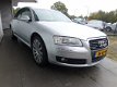 Audi A8 - 3.0 TDI quattro (mooie nette auto) - 1 - Thumbnail