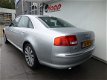 Audi A8 - 3.0 TDI quattro (mooie nette auto) - 1 - Thumbnail