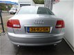 Audi A8 - 3.0 TDI quattro (mooie nette auto) - 1 - Thumbnail