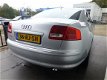 Audi A8 - 3.0 TDI quattro (mooie nette auto) - 1 - Thumbnail