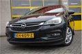 Opel Astra - 1.6 CDTI Business+ BJ2016 LED | PDC V+A | Navi | Cruise - 1 - Thumbnail