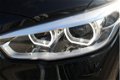 BMW 1-serie - 116D Aut. Facelift M-pakket [ Prof. navi sportstoelen ] - 1 - Thumbnail