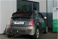 Fiat 500 C - 1.2 Lounge / PDC - 1 - Thumbnail