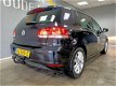 Volkswagen Golf - 1.2 TSI Style BlueMotion Clima/LMV/Navi - 1 - Thumbnail