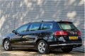 Volkswagen Passat Variant - 2.0 Tdi 140pk Highline BlueMotion, PDC, Trekhaak, Verw. voorst., Radio ' - 1 - Thumbnail