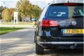 Volkswagen Passat Variant - 2.0 Tdi 140pk Highline BlueMotion, PDC, Trekhaak, Verw. voorst., Radio ' - 1 - Thumbnail