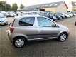 Toyota Yaris - 1.0 VVT-i Sol - 1 - Thumbnail