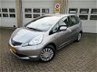 Honda Jazz - 1.2 Cool - 1 - Thumbnail