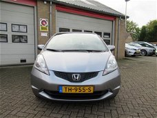 Honda Jazz - 1.2 Cool