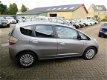 Honda Jazz - 1.2 Cool - 1 - Thumbnail