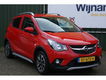 Opel Karl - Rocks 1.0 Online Edition - 1 - Thumbnail