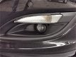 Opel Astra Sports Tourer - 1.4 Turbo 140PK Rijklaar + 6 maanden Bovag-garantie - 1 - Thumbnail