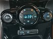 Ford Fiesta - 1.0 EcoBoost Titanium Rijklaar + 6 maanden Bovag-garantie - 1 - Thumbnail