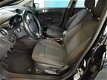 Ford Fiesta - 1.0 EcoBoost Titanium Rijklaar + 6 maanden Bovag-garantie - 1 - Thumbnail