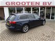 Volkswagen Passat Variant - 2.0 TDI Business Edition - 1 - Thumbnail