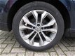 Volkswagen Passat Variant - 2.0 TDI Business Edition - 1 - Thumbnail