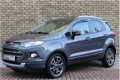 Ford EcoSport - NETTO DEAL*1.0 125pk Titanium - 1 - Thumbnail