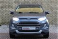 Ford EcoSport - NETTO DEAL*1.0 125pk Titanium - 1 - Thumbnail