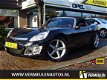 Opel GT - 2.0 Turbo Premium 18