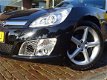 Opel GT - 2.0 Turbo Premium 18