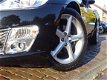 Opel GT - 2.0 Turbo Premium 18