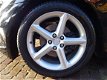 Opel GT - 2.0 Turbo Premium 18