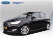 Ford C-Max - 1.0 125 PK Titanium 30 DKM 1E EIGENAAR - 1 - Thumbnail