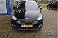 Ford C-Max - 1.0 125 PK Titanium 30 DKM 1E EIGENAAR - 1 - Thumbnail