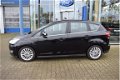 Ford C-Max - 1.0 125 PK Titanium 30 DKM 1E EIGENAAR - 1 - Thumbnail