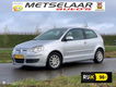 Volkswagen Polo - 1.4 TDI Trendline BlueMotion - 1 - Thumbnail