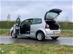 Volkswagen Polo - 1.4 TDI Trendline BlueMotion - 1 - Thumbnail