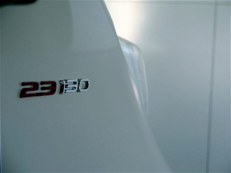 Fiat Ducato - 2.3 MultiJet L2H2 Luxury Pro / Navigatie / Cruise control - 1