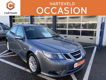 Saab 9-3 Sport Sedan - 1.8t Intro Edition - zeer nette auto - 1 - Thumbnail