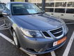 Saab 9-3 Sport Sedan - 1.8t Intro Edition - zeer nette auto - 1 - Thumbnail