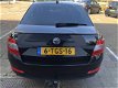 Skoda Octavia - 1.6 TDI Businessline Full-option Navi/Cruise/Klim - 1 - Thumbnail