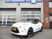 Citroën DS3 Cabrio - 1.6 THP Sport Chic - 1 - Thumbnail