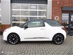 Citroën DS3 Cabrio - 1.6 THP Sport Chic - 1 - Thumbnail