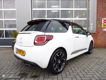 Citroën DS3 Cabrio - 1.6 THP Sport Chic - 1 - Thumbnail