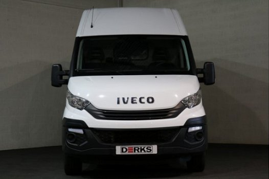 Iveco Daily - 35S16 L2 H2 Airco 3.500 kg Trekgewicht - 1