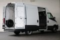 Iveco Daily - 35S16 L2 H2 Airco 3.500 kg Trekgewicht - 1 - Thumbnail